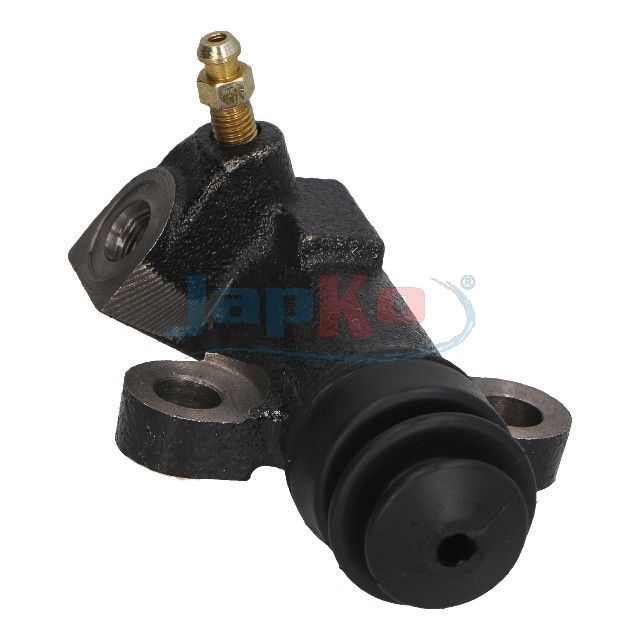 Silinder, Sidur, JAPKO 85158