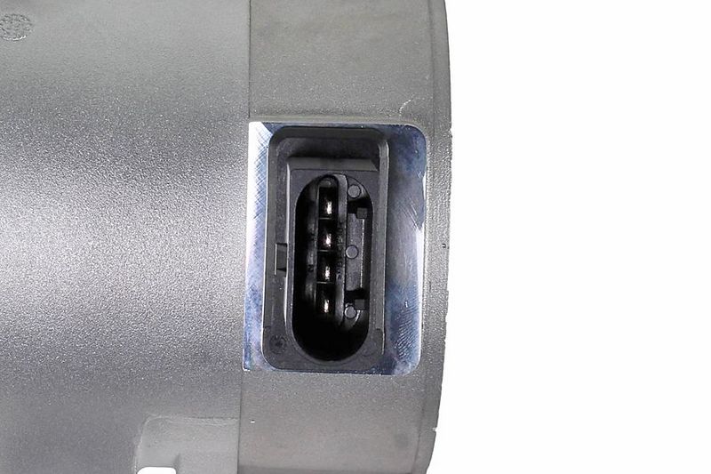 Prekės atitinka OEM kodą: 5A81BE9