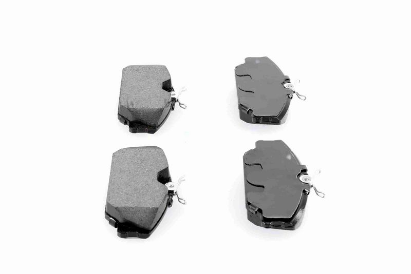 VAICO V46-0149 Brake Pad Set, disc brake