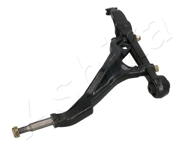 ASHIKA 72-04-408R Control/Trailing Arm, wheel suspension