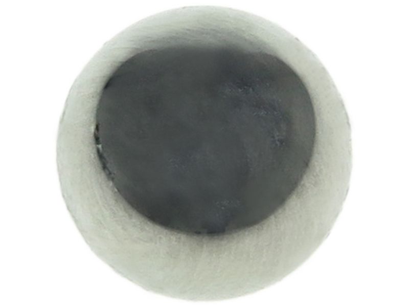 Brand new AS-PL Starter motor steel ball