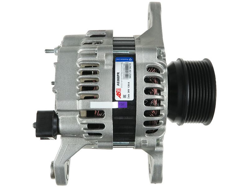 AS-PL A5368PR Alternator