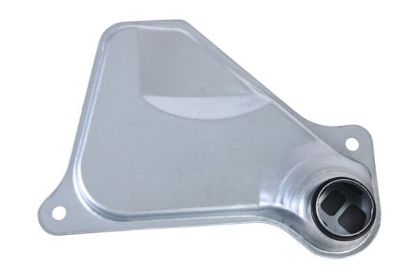 STELLOX 20-51168-SX Hydraulic Filter, automatic transmission