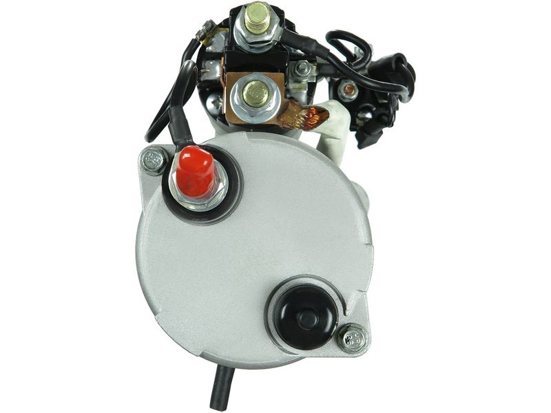 AS-PL S5248S Starter