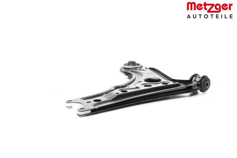 METZGER AUTOTEILE 58015408 Control/Trailing Arm, wheel suspension
