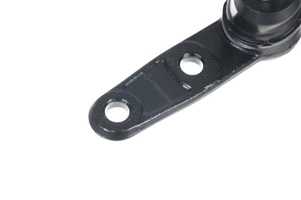 STELLOX 52-73005A-SX Ball Joint