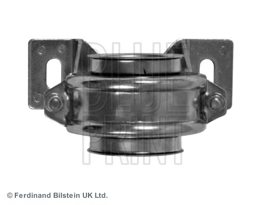 BLUE PRINT ADT380104 Suspension, propshaft