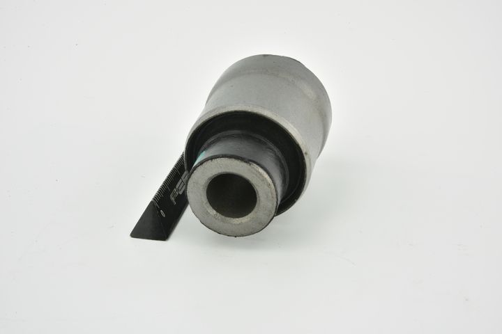 Puks, FEBEST NAB-272