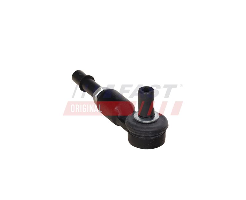 This part match OEM code: 4D0 419 811 B
