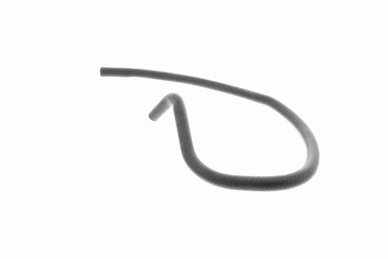 VAICO V30-3150 Radiator Hose