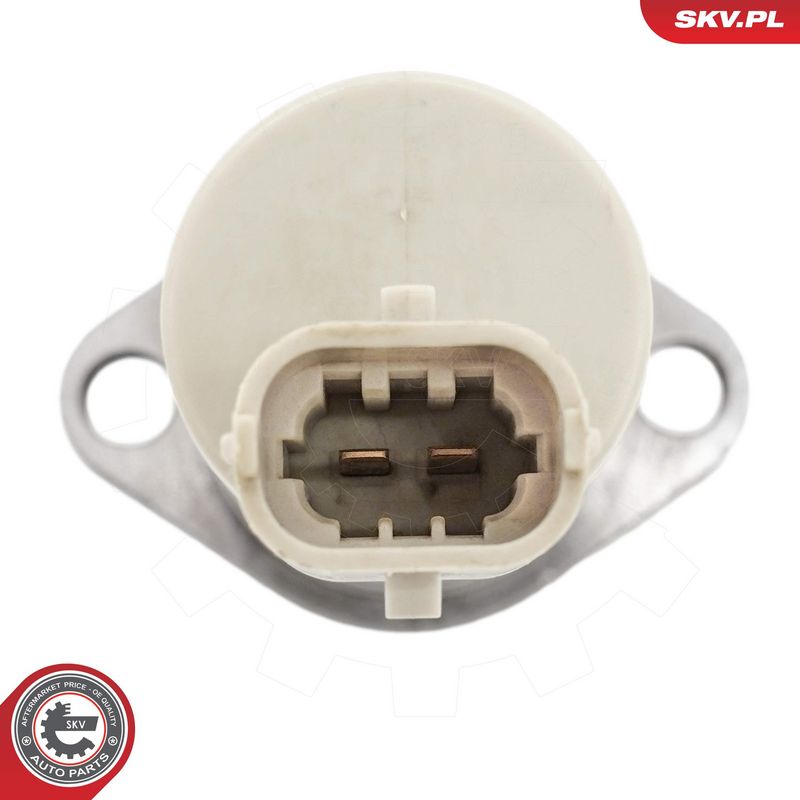 Surveklapp, Common-Rail süsteemtse, ESEN SKV 14SKV646