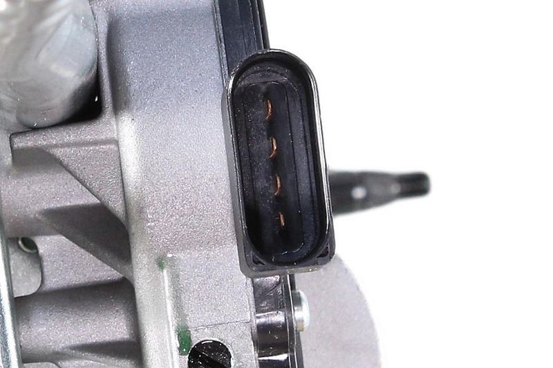 METZGER AUTOTEILE 2191024 Wiper Linkage