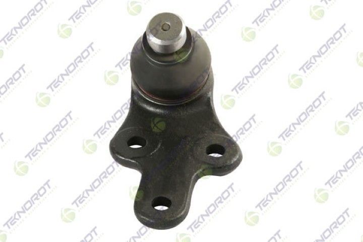 Rotule+suspension TEKNOROT FO-495