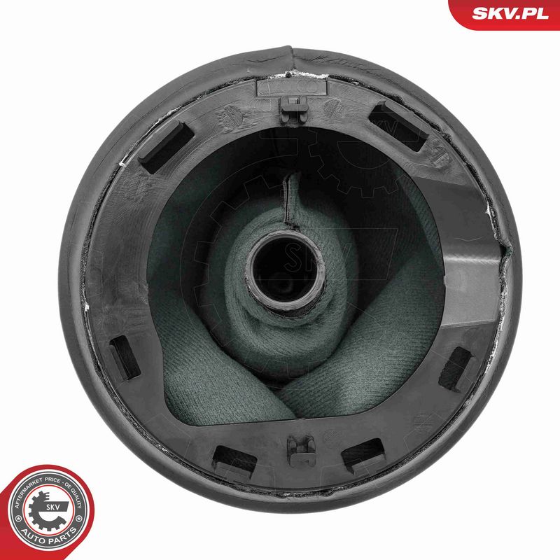 ESEN SKV 63SKV558 Gear Lever Knob