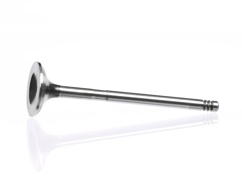 Product Image - Uitlaatklep - VE0037 - ET ENGINETEAM