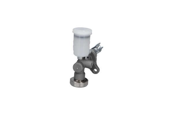 Kavo Parts CMC-6508 Master Cylinder, clutch