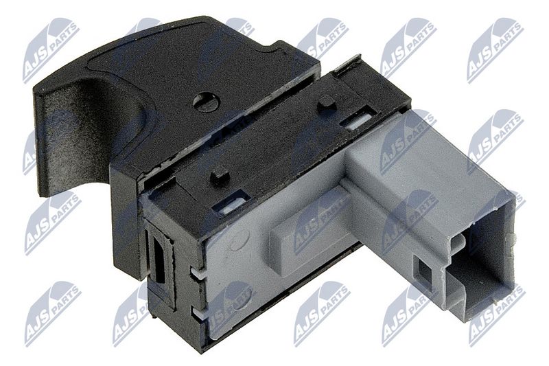 NTY EWS-VW-109 Switch, tailgate