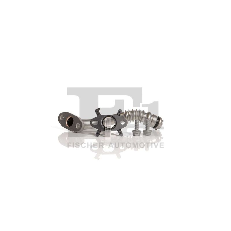 This part match OEM code: 8200004844