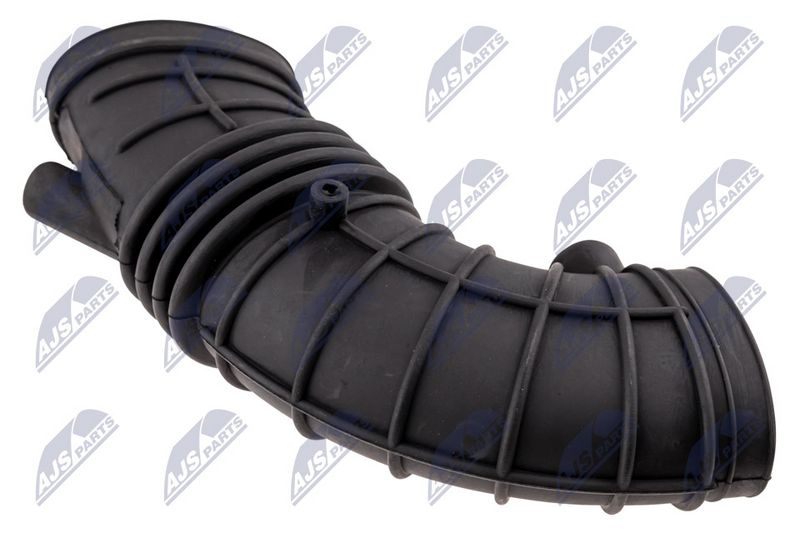 This part match OEM code: 13711726326