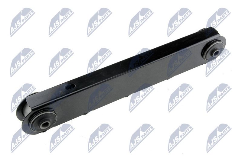 NTY ZWT-CH-010 Rod/Strut, wheel suspension