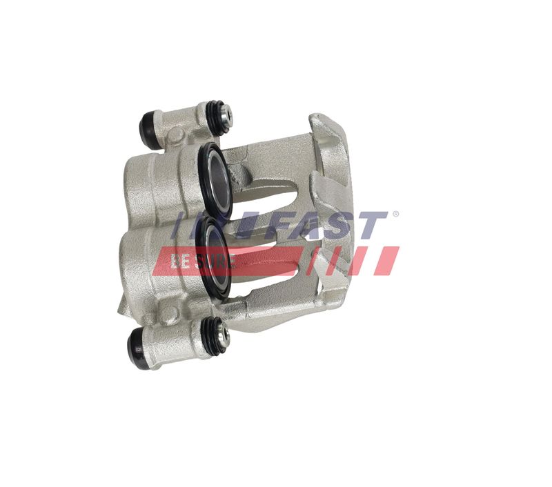 FAST FT33507 Brake Caliper