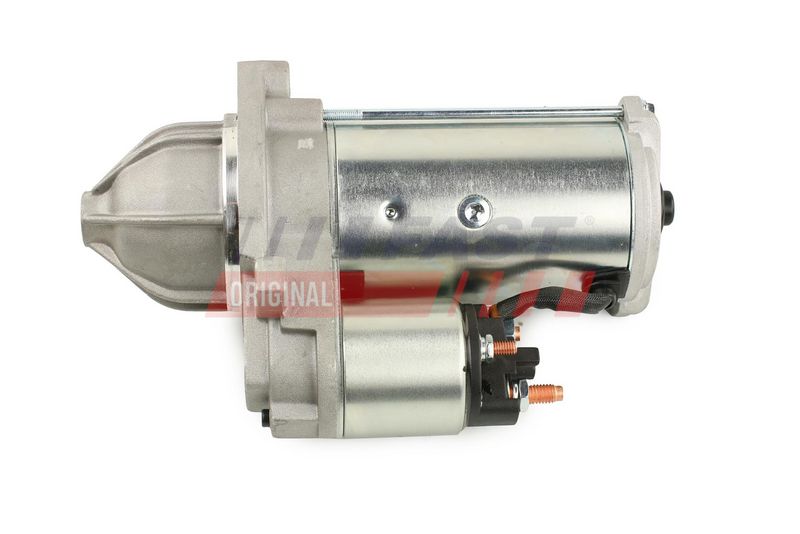 FAST FT74244 Starter