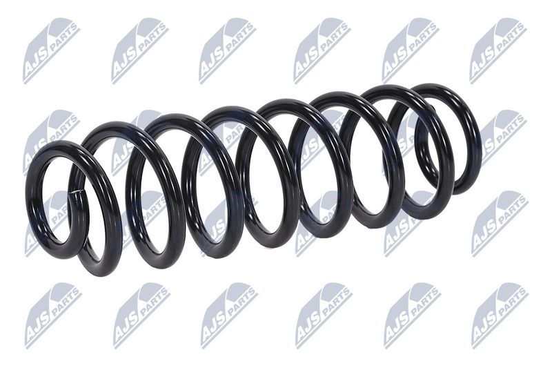 vedru, NTY ASZ-WW-033