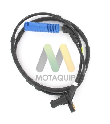 MOTAQUIP érzékelő, kerékfordulatszám LVAB614