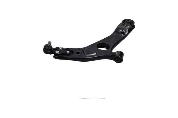 Kavo Parts SCA-3210 Control/Trailing Arm, wheel suspension