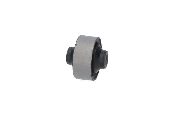 Kavo Parts SCR-5589 Mounting, control/trailing arm
