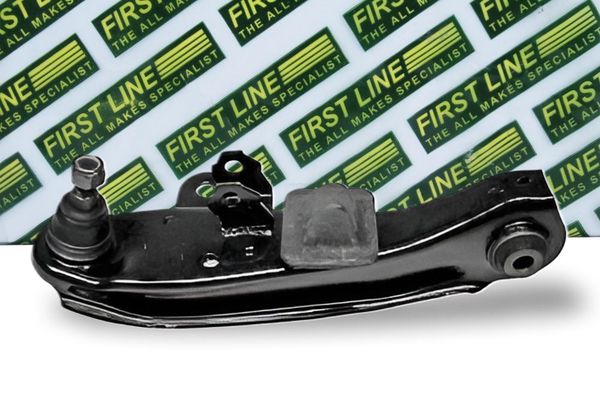 FIRST LINE lengőkar, kerékfelfüggesztés FCA6045