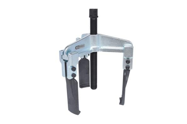 KS TOOLS 630.0903 Internal/External Puller