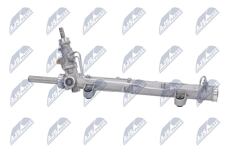 Rooliajam, NTY SPK-WW-010