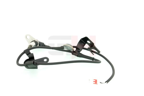 GH GH-713200V Sensor, wheel speed