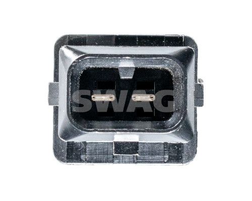 SWAG 33 10 3723 Lambda Sensor