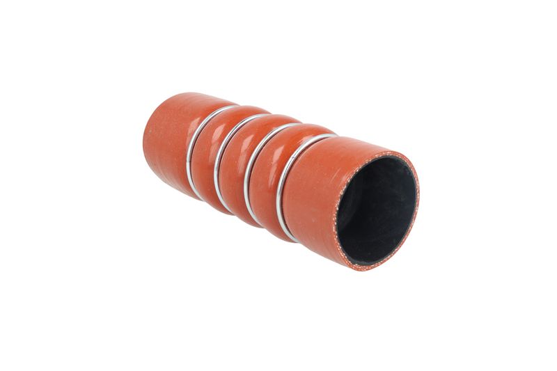 Laadimisõhu voolik, NRF 166228