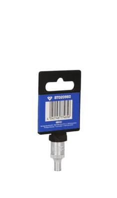 Padrun, KS TOOLS BT020960