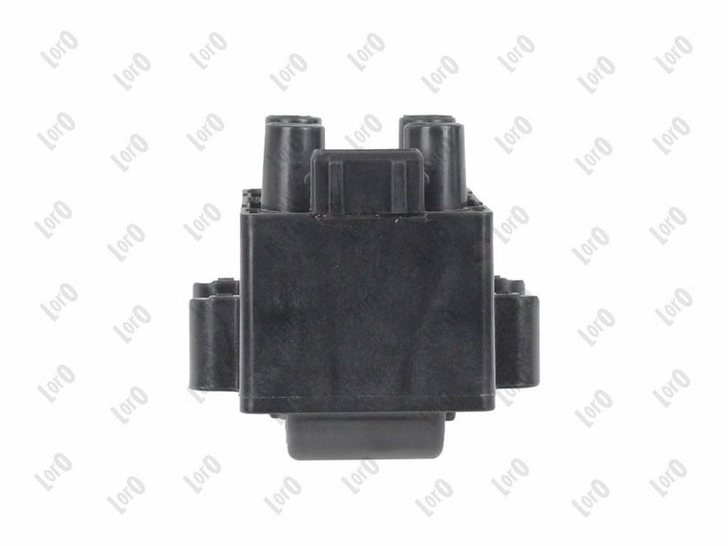 ABAKUS 122-01-085 Ignition Coil