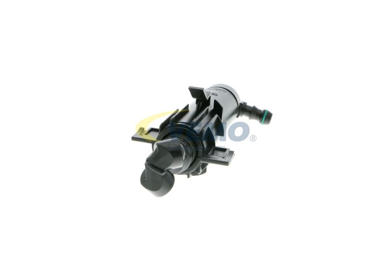 VEMO V10-08-0400 Washer Fluid Jet, headlight cleaning