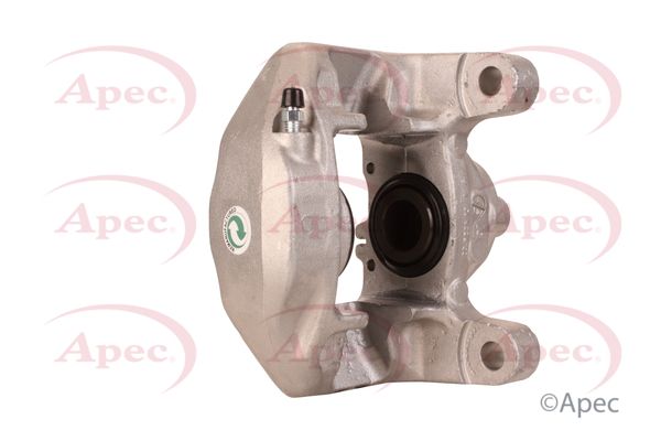 APEC Brake Caliper LCA639