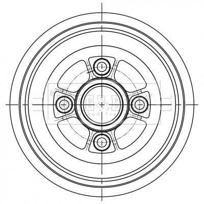 BBR7260_831363.JPG