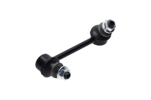Kavo Parts SLS-10701 Link/Coupling Rod, stabiliser bar