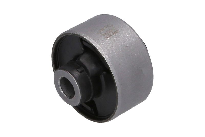 Puks, KAMOKA 8800211