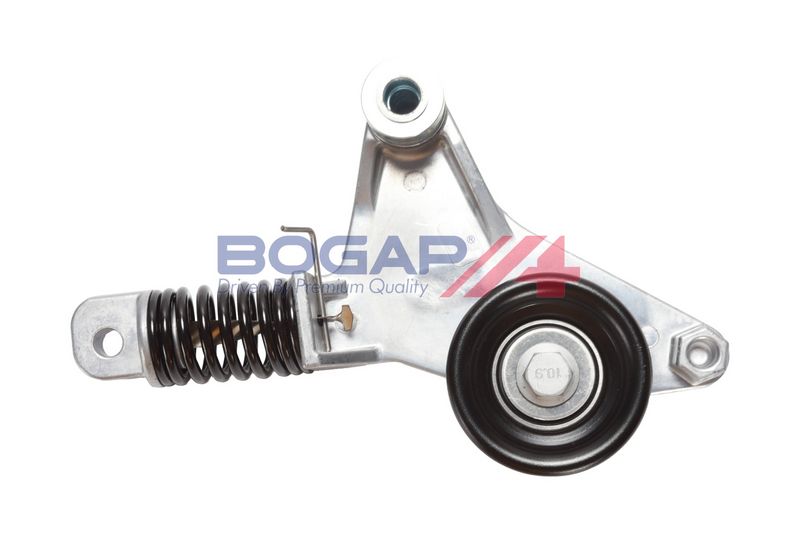 OEM код товара: 166200H020