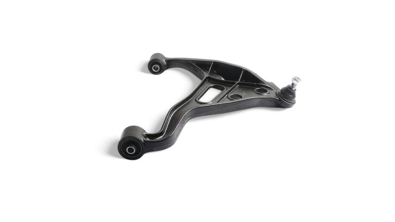 Õõtshoob, käändmik, SKF VKDS 826001 B