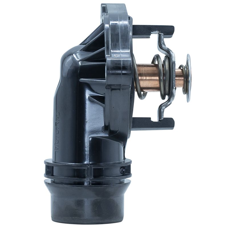 MOTORAD 557-95K Thermostat, coolant
