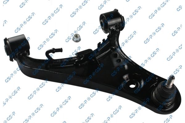 Prekės atitinka OEM kodą: LR014133