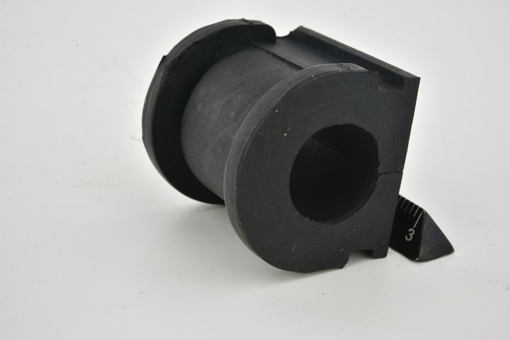 Kinnitus, stabilisaator, FEBEST SZSB-014