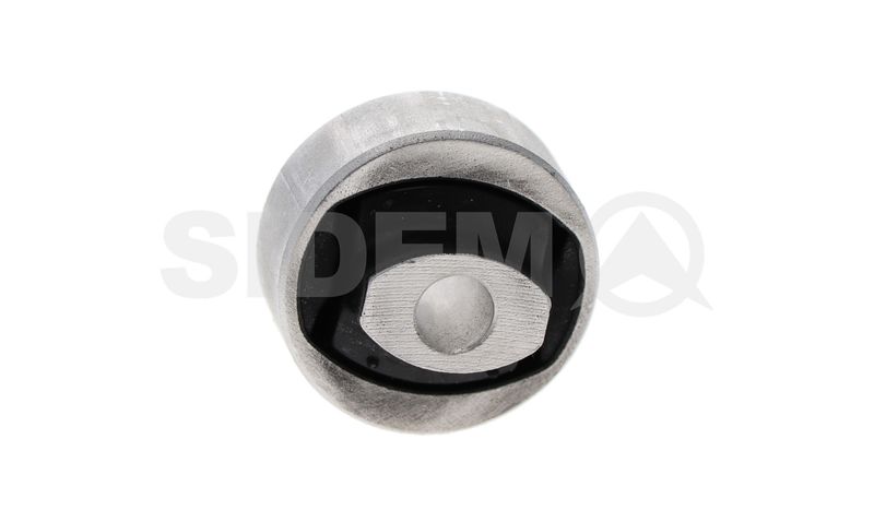 SIDEM 801635 Mounting, control/trailing arm