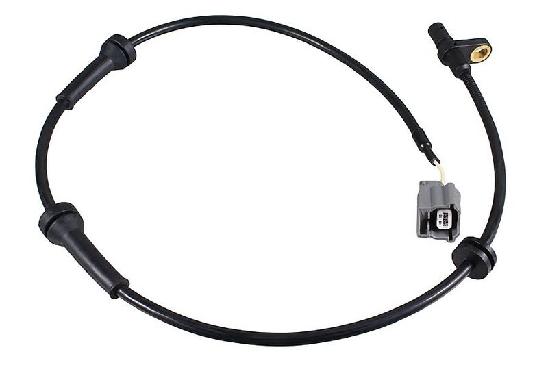 METZGER AUTOTEILE 09001580 - ABS daviklis